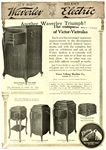 Victor 1912 99.jpg